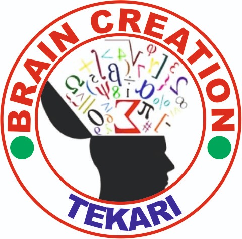 Brain Creation